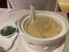 -文兴酒家(晶品店)
