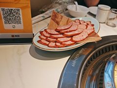 -遇东北林区铁锅炖(南开店)