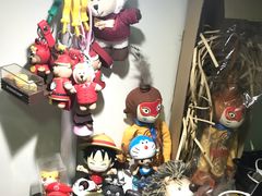 -星巴克(邯郸新世纪广场店)