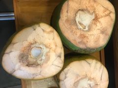 -南国锋味椰子鸡(瀚海店)