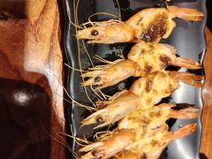 -烧蠔帮·湛江生蚝(南桥店)