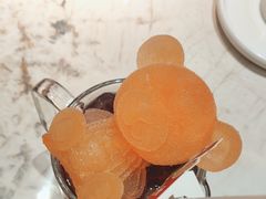 -邵汇大虾(甘井子万达店)