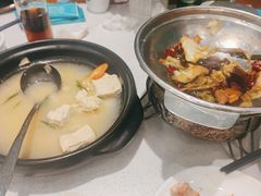 -三品香·江浙菜(松江九谊店)