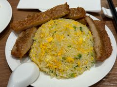 -鼎泰丰(SKP店)