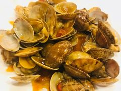 -庐州太太(鼓楼店)