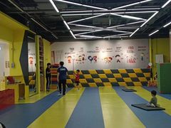 -HELLO功夫(印象城店)