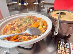 -吴掌柜·藕汤印象(南湖店)