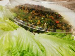 -大门水乡·顺德菜