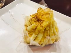 幸福袋-檬舒舒MonChouChou(环球金融中心店)
