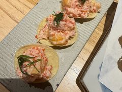 -鹤龟料理店(时代天街店)