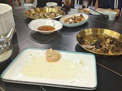 -石潭贵香酒店(玄真路店)