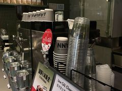 -Ann COFFEE(来福士店)