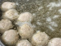 -五洲牛肉美食馆