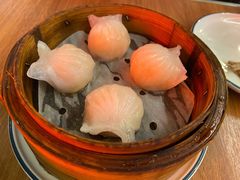 水晶虾饺皇-金翠河烧鹅餐厅(北城天街店)