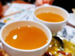 -惠友大虾(太原北街店)