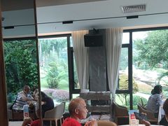 -沙河粉村·国家非遗传承(云台店)