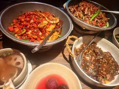 -银座商城(青岛中心店)