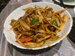 -壹盏灯(惠农店)