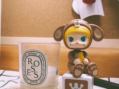 -马黑哥椒麻鸡(清江山水店)