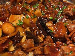 -胖哥俩肉蟹煲(福州仓山爱琴海店)