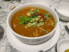 -关夫人餐厅(阳光广场店)