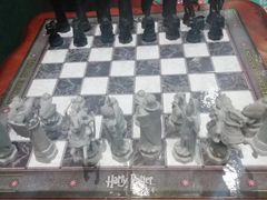 -心也·EIGHTEEN高端私人轰趴体验馆