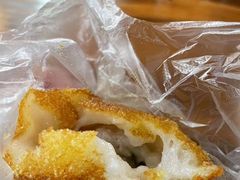 -黎里王记辣脚(黎里总店)