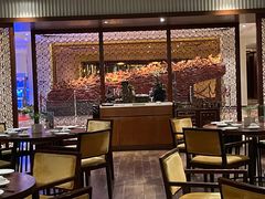 -桃源春晓中餐厅 TaoYuan Restaurant