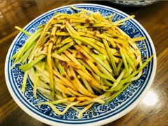 冰镇葫芦丝-泓历皇朝酒店(东亭店)