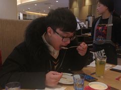 -必胜客(城西银泰店)