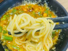 -杨国福麻辣烫(龙阳广场店)