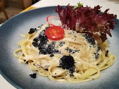 -森Some Fusion(荔湾店)