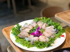 -锦城印象火锅(天府三街店)