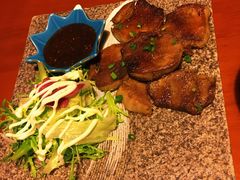 -熊串烧亭.居酒屋(珠江路店)
