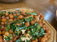 -乐山第一家临江鳝丝(茶坊路店)