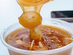 -添發碗仔翅美食