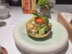 -王品牛排(杭州大厦店)