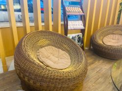 点击看大图 -天津伊美尔医疗整形美容专科医院