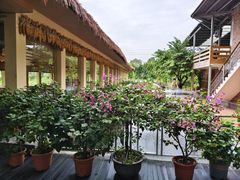 -一品烧农庄·佛山本地特色菜