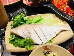 -蜀大侠火锅(寰球文化地标·总府店)