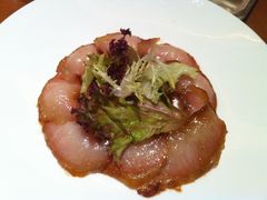 IMG_0219-杭州JW万豪酒店-万豪中餐厅