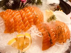 -稻品香小锅饭豆腐馆(北三路店)