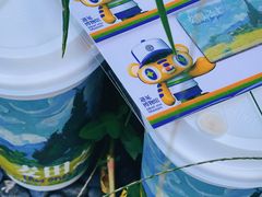 -桂桂茶(歌斐中心店)