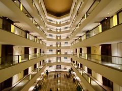 -惠州金海湾嘉华度假酒店