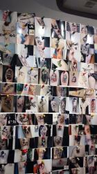 -MDZ STORE·TATTOO·耳饰