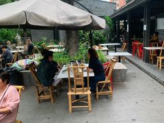 -听香·678茶铺(猛追湾店)