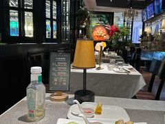 -芭提雅PHO THAI(美美1店)