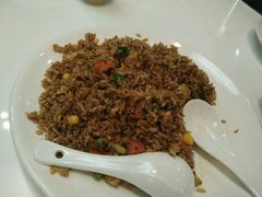 -零度空间·台湾小馆(五道口购物中心店)