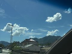 -黄牛肉馆·皖南土菜