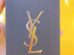 -圣罗兰SAINT LAURENT(南昌百盛店)